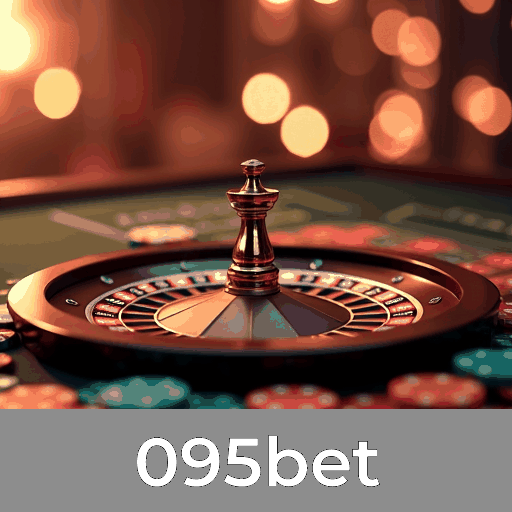 095bet: Plataforma de Apostas com Serviços Profissionais e Confiáveis