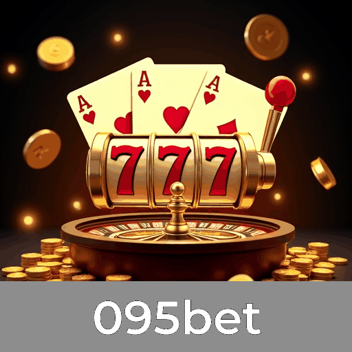 095bet: Especialista em Apostas Esportivas no Brasil