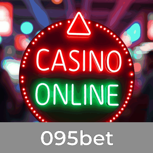 095bet: Bônus e Ofertas Únicas para Você