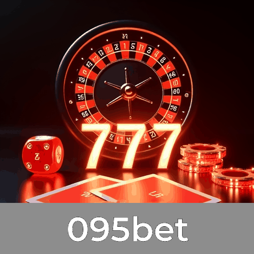 095bet: Bônus e Ofertas Únicas para Você