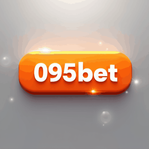 095bet Logo